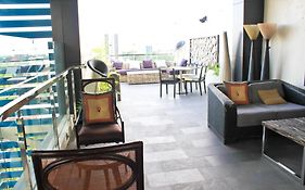 Azia Suites And Residences